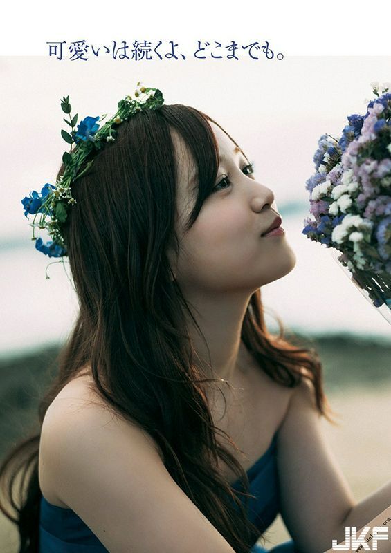えっちなお姉さんのちょっとえっちなグラビア画像