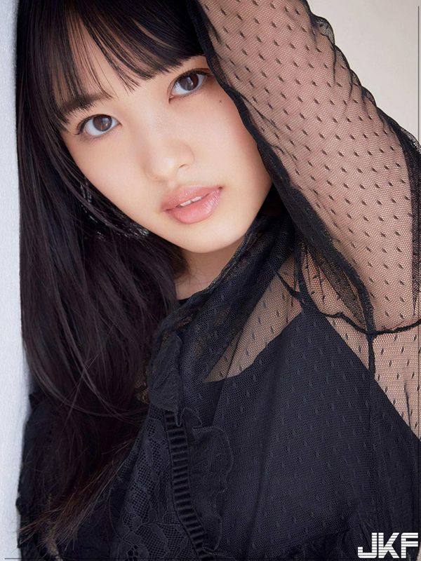 えっちなお姉さんのちょっとえっちなグラビア画像