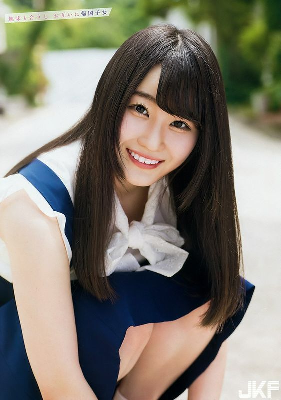 えっちなお姉さんのちょっとえっちなグラビア画像