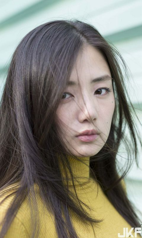 デジタル週プレ写真集片山萌美觉醒