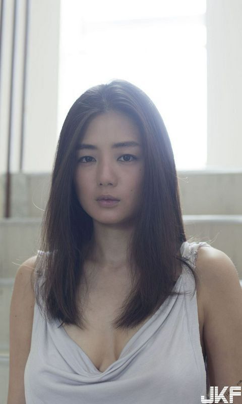 デジタル週プレ写真集片山萌美觉醒
