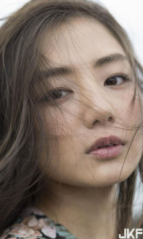 デジタル週プレ写真集片山萌美觉醒