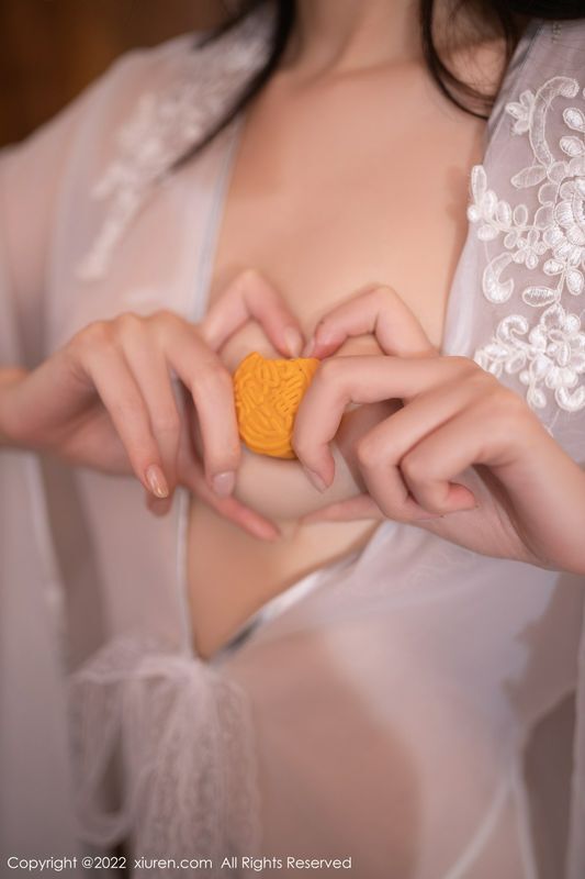 就是阿朱啊 完整版 无水印写真
