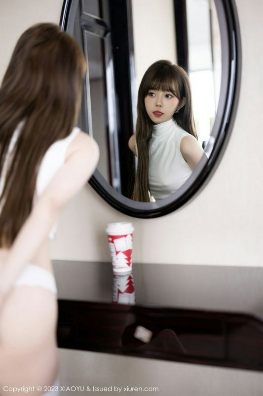 奶瓶完整版无水印写真