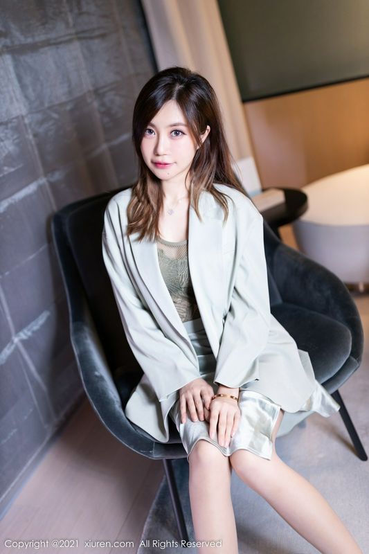 绮里嘉ula 完整版 无水印写真