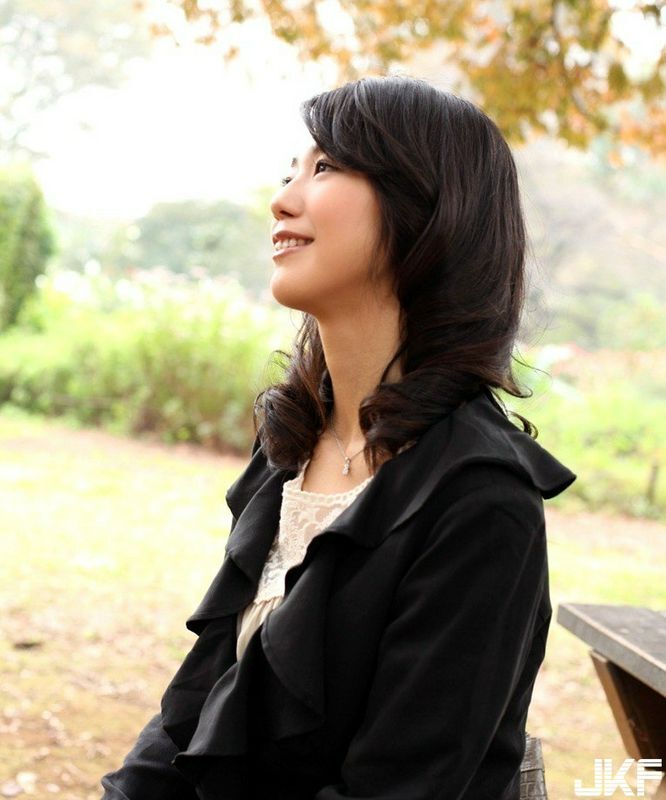 芹沢纪香せりざわのりかエロ画像美女不伦性交SEX・ヌード