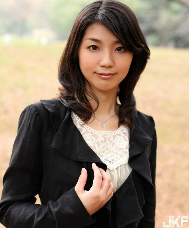 芹沢纪香せりざわのりかエロ画像美女不伦性交SEX・ヌード