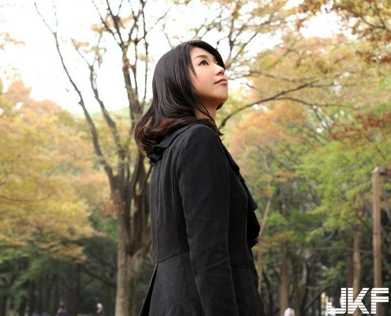 芹沢纪香せりざわのりかエロ画像美女不伦性交SEX・ヌード