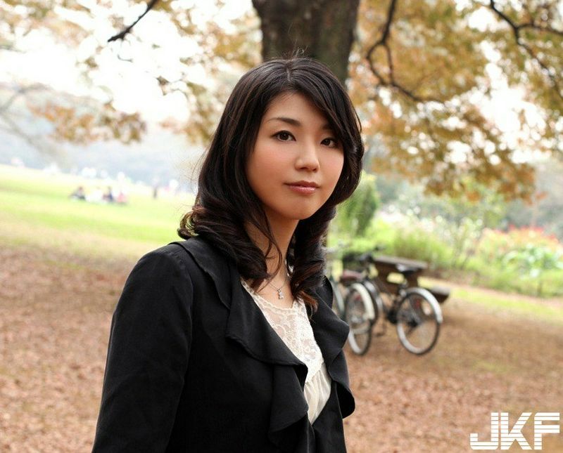 芹沢纪香せりざわのりかエロ画像美女不伦性交SEX・ヌード