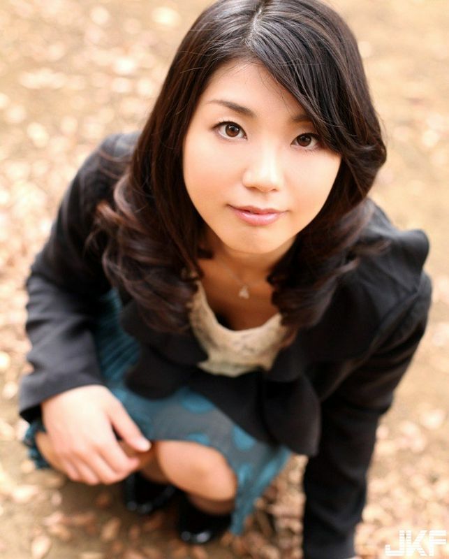 芹沢纪香せりざわのりかエロ画像美女不伦性交SEX・ヌード