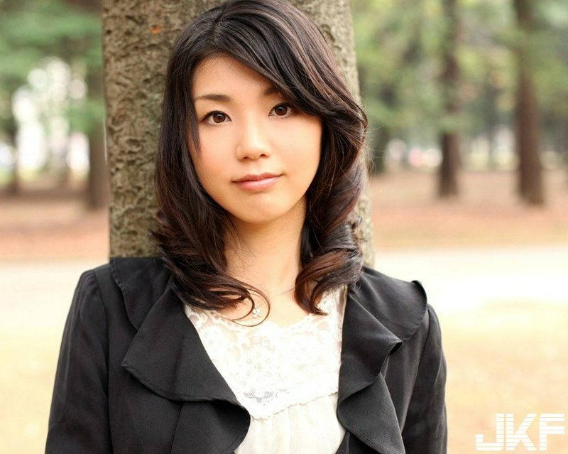 芹沢纪香せりざわのりかエロ画像美女不伦性交SEX・ヌード