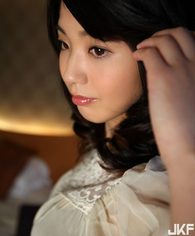 芹沢纪香せりざわのりかエロ画像美女不伦性交SEX・ヌード