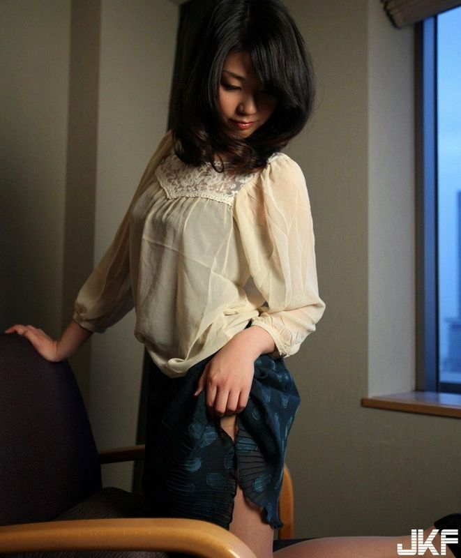 芹沢纪香せりざわのりかエロ画像美女不伦性交SEX・ヌード