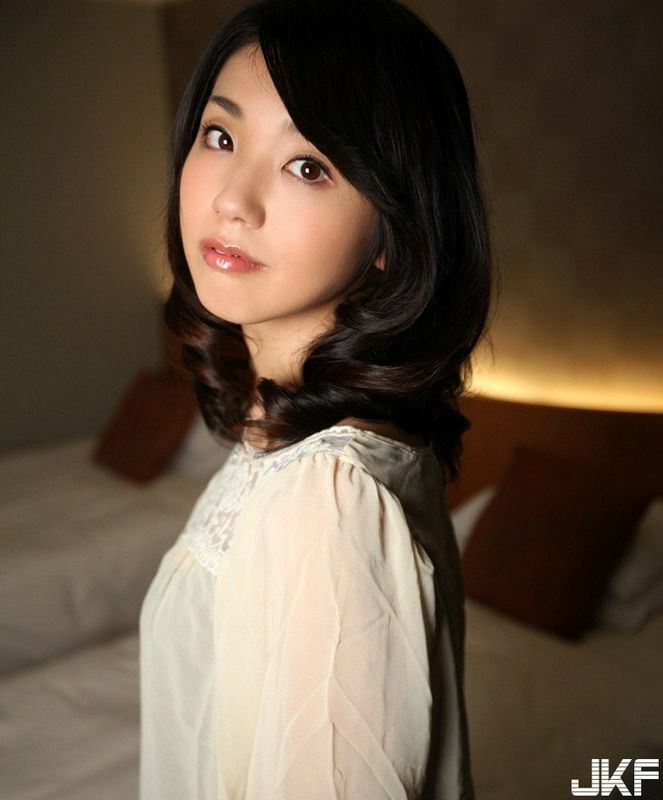 芹沢纪香せりざわのりかエロ画像美女不伦性交SEX・ヌード
