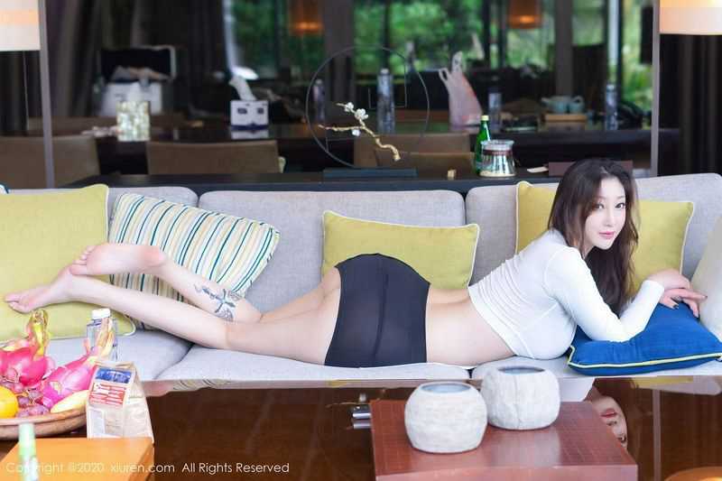 被女模特儿强暴经歷-【2024年7月更新】