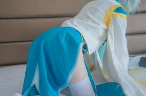 骚洛里-【2024年7月更新】