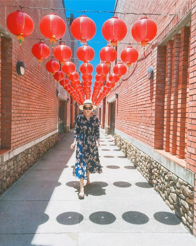 Dudu自带恋爱感的绝佳颜值惹人喜爱
