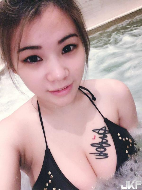F级巨乳 大崎雷娜