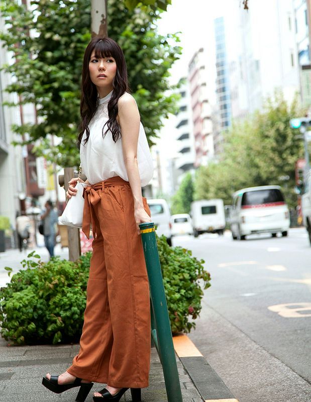 MaiAraki荒木まい