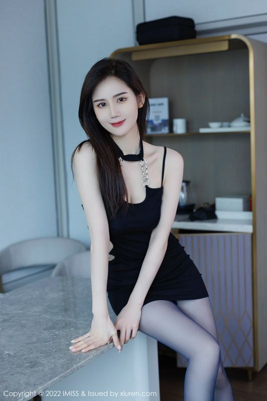 SISY思 完整版无水印写真