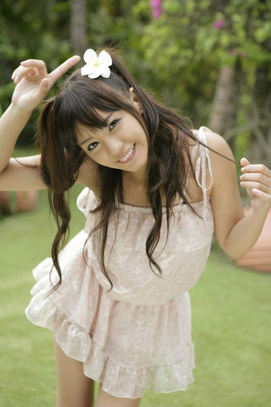 立花丽美橘丽美曲缐“丽”美YSWeb高清写真图