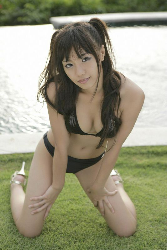 立花丽美橘丽美曲缐“丽”美YSWeb高清写真图