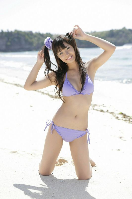 立花丽美橘丽美曲缐“丽”美YSWeb高清写真图