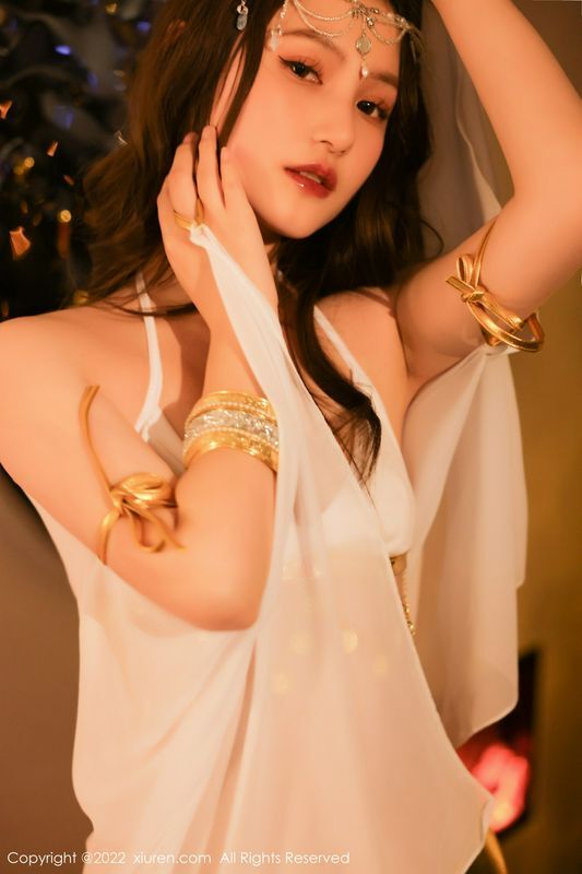 你的兔妹妹 完整版无水印写真