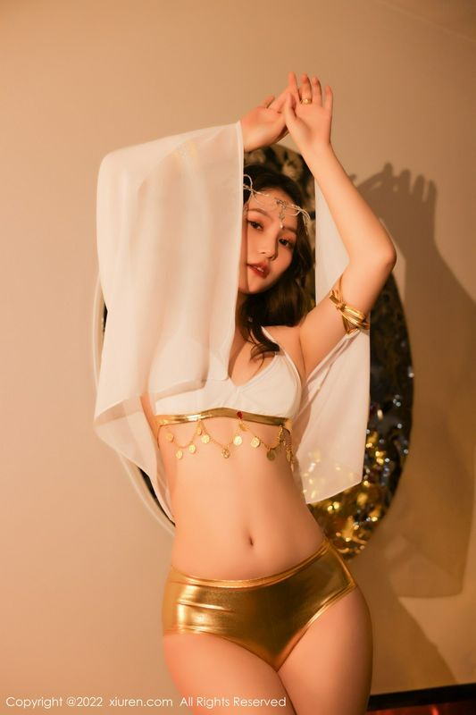 你的兔妹妹 完整版无水印写真