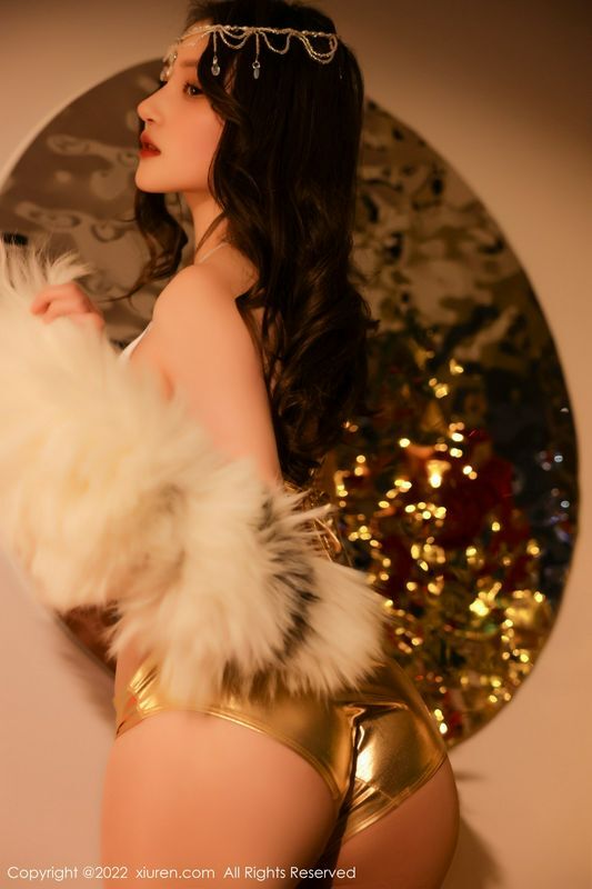 你的兔妹妹 完整版无水印写真