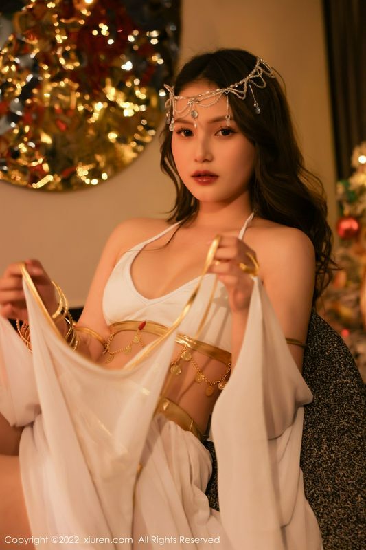 你的兔妹妹 完整版无水印写真