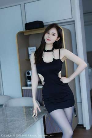 SISY思 完整版无水印写真