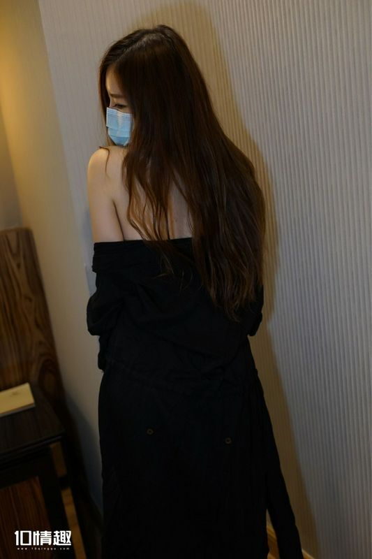 ROSI写真口罩系列 0829