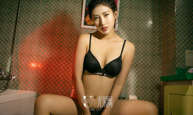争琪斗艳安琪