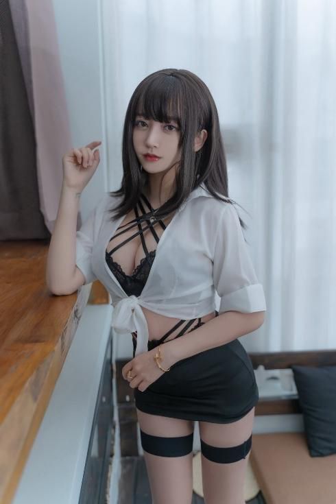 职场新人 0829