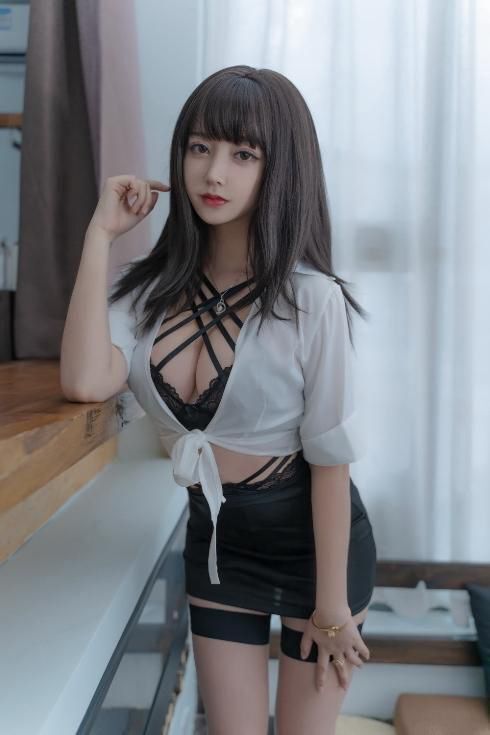 职场新人 0829