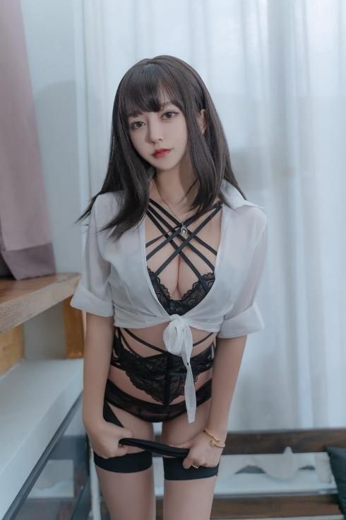 职场新人 0829