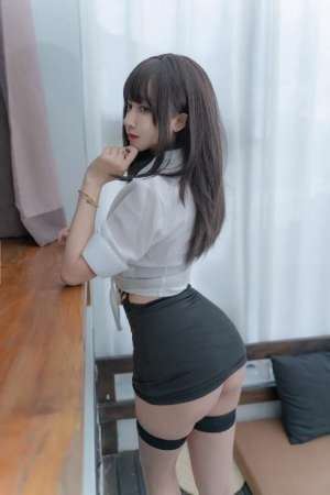 职场新人 0829