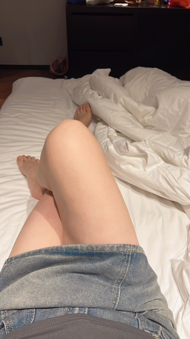 漂亮性感的女孩[26P]