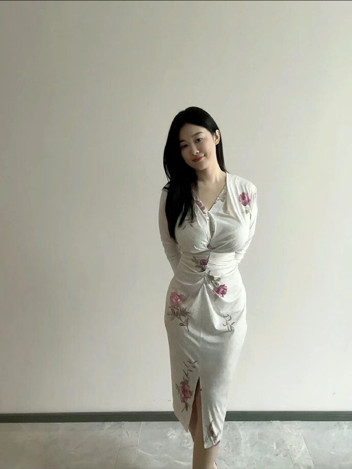 漂亮性感的女孩[26P]
