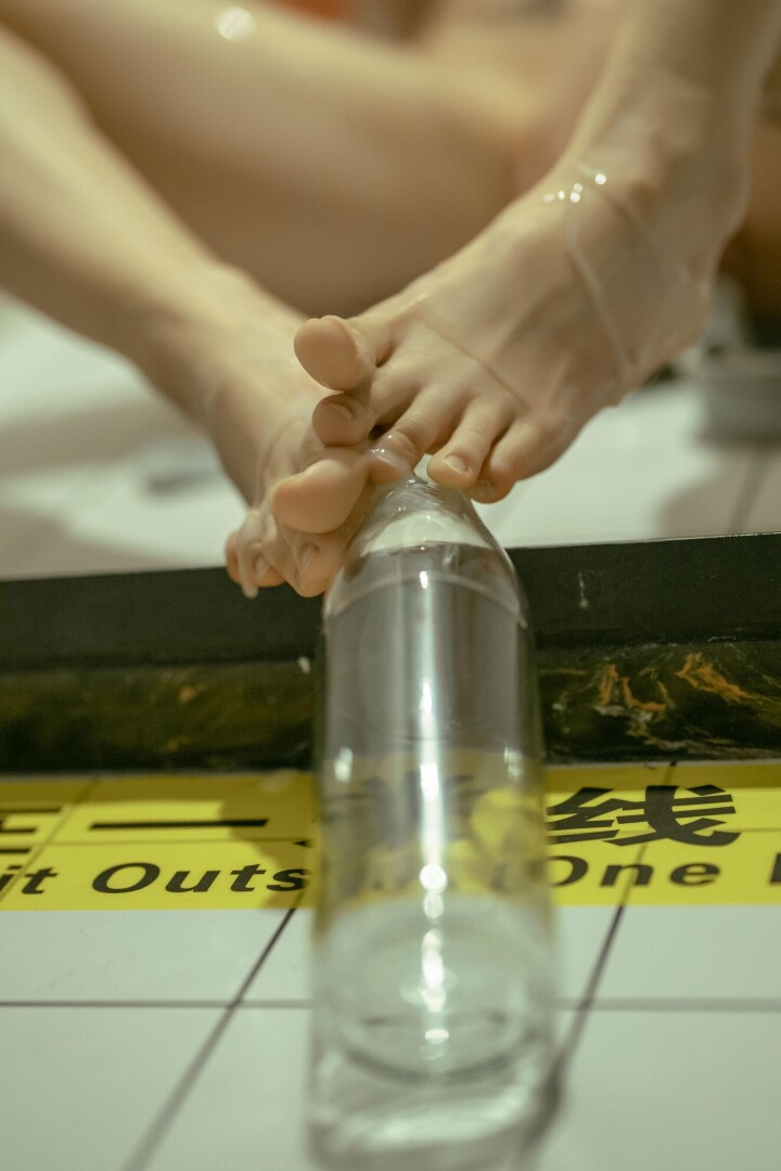桃良阿宅-施工队