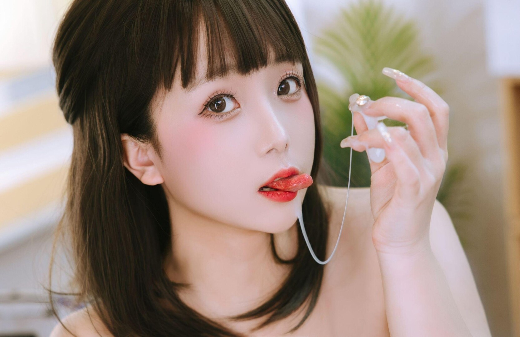 又弄我一身[25P]