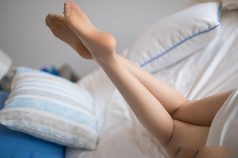 美女如画，视觉盛宴
