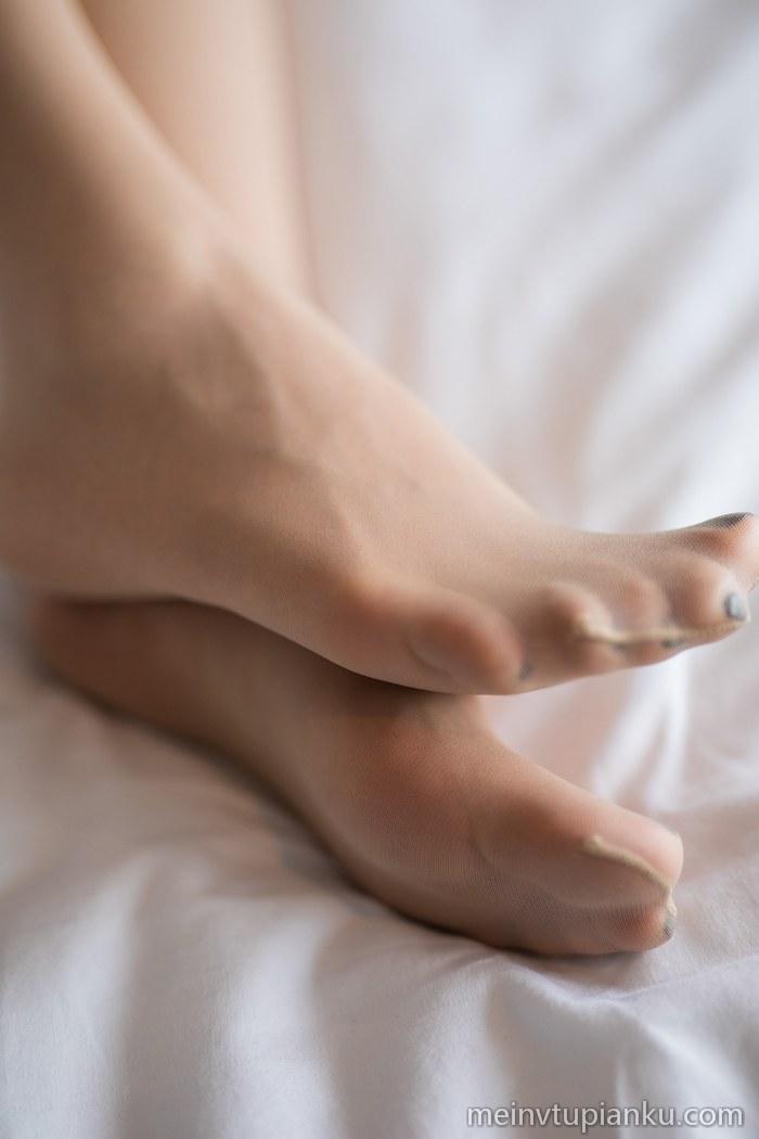 美女如画，视觉盛宴