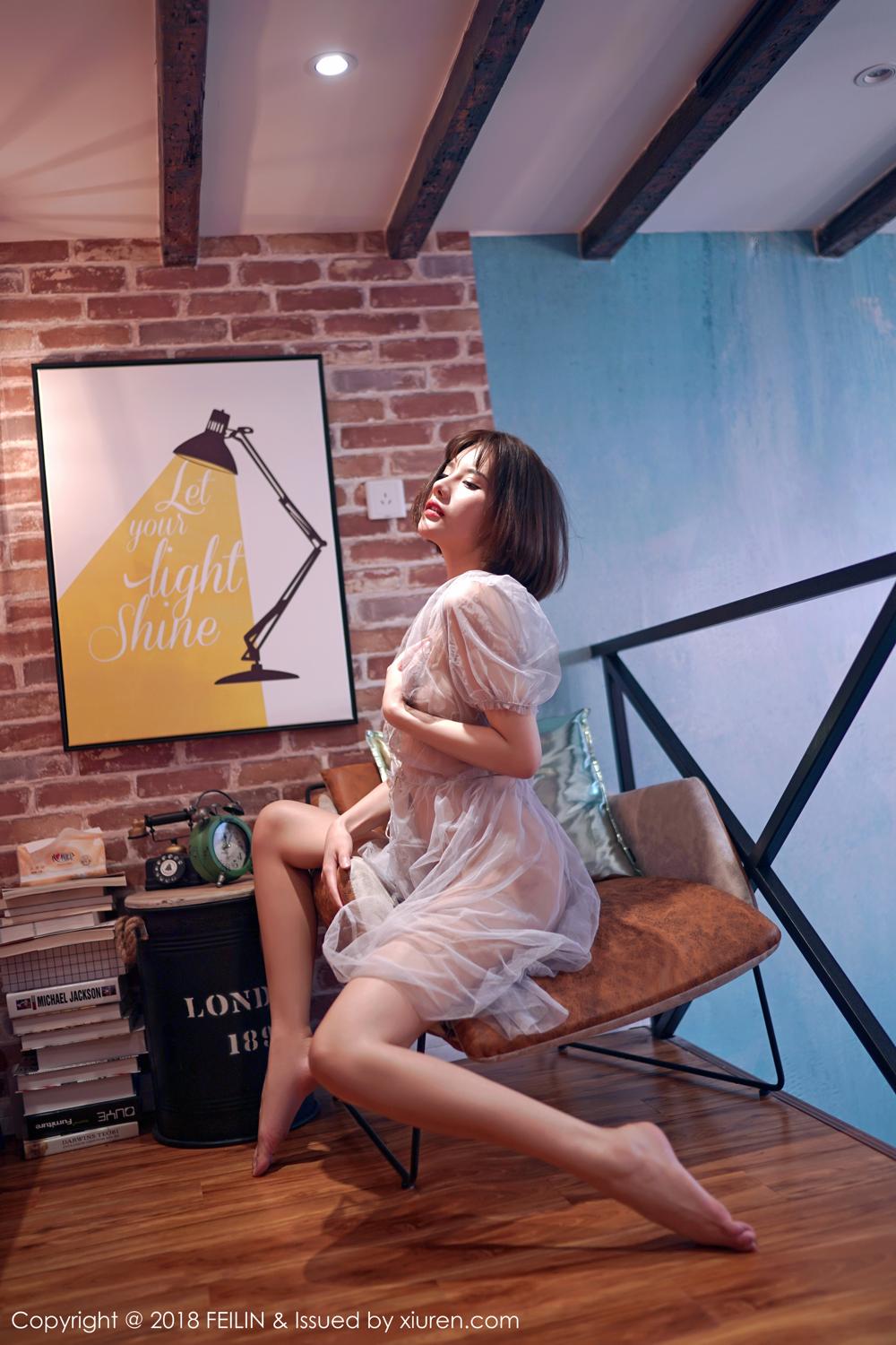 美女老板娘：魅力与智慧的双重绽放