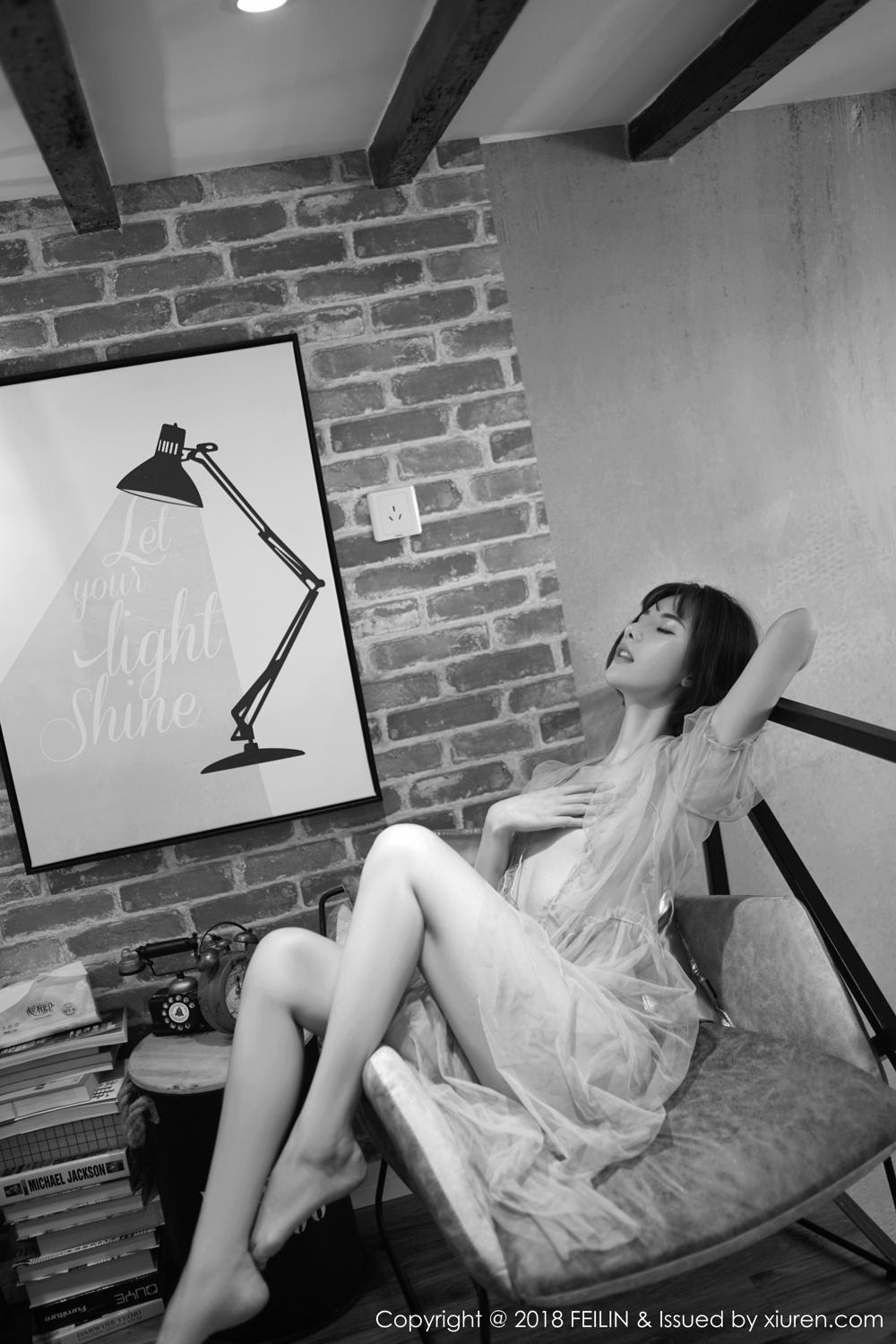 美女老板娘：魅力与智慧的双重绽放