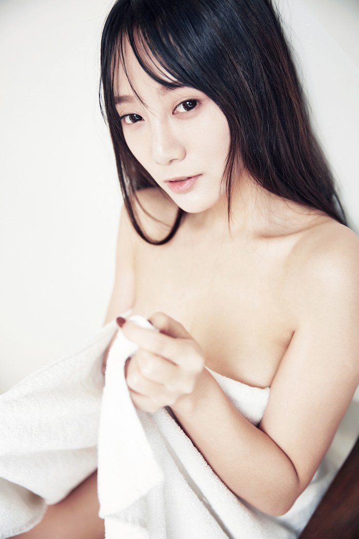 美女头像