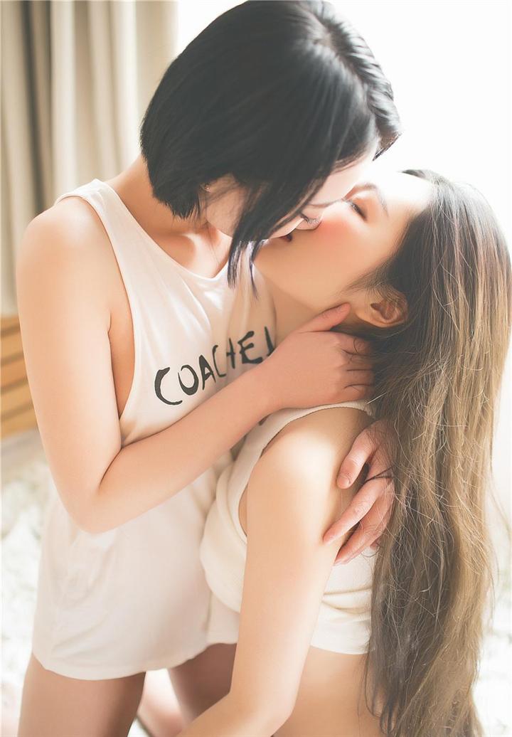 魅力绽放：美女主播的精彩世界