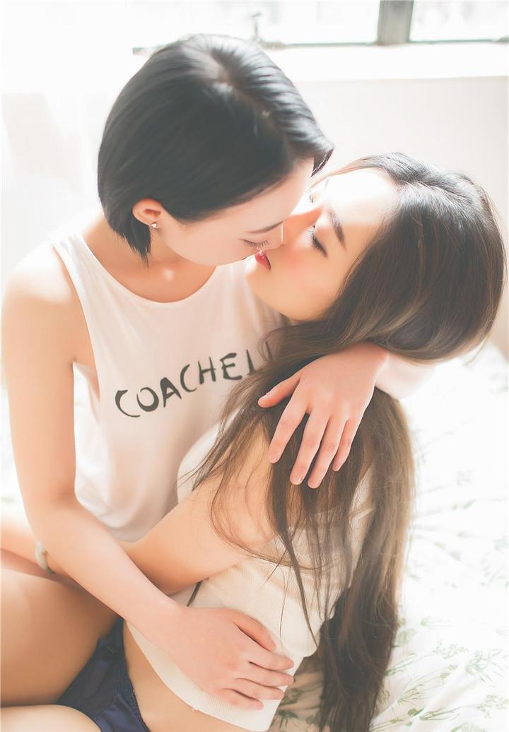 魅力绽放：美女主播的精彩世界