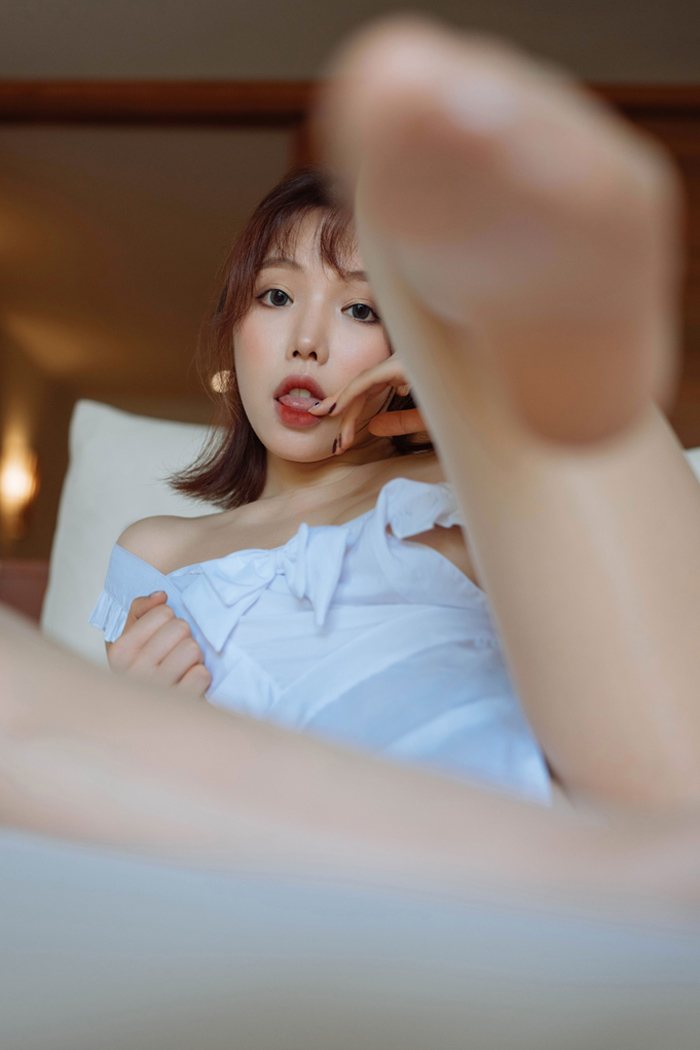 我的绝美女房东